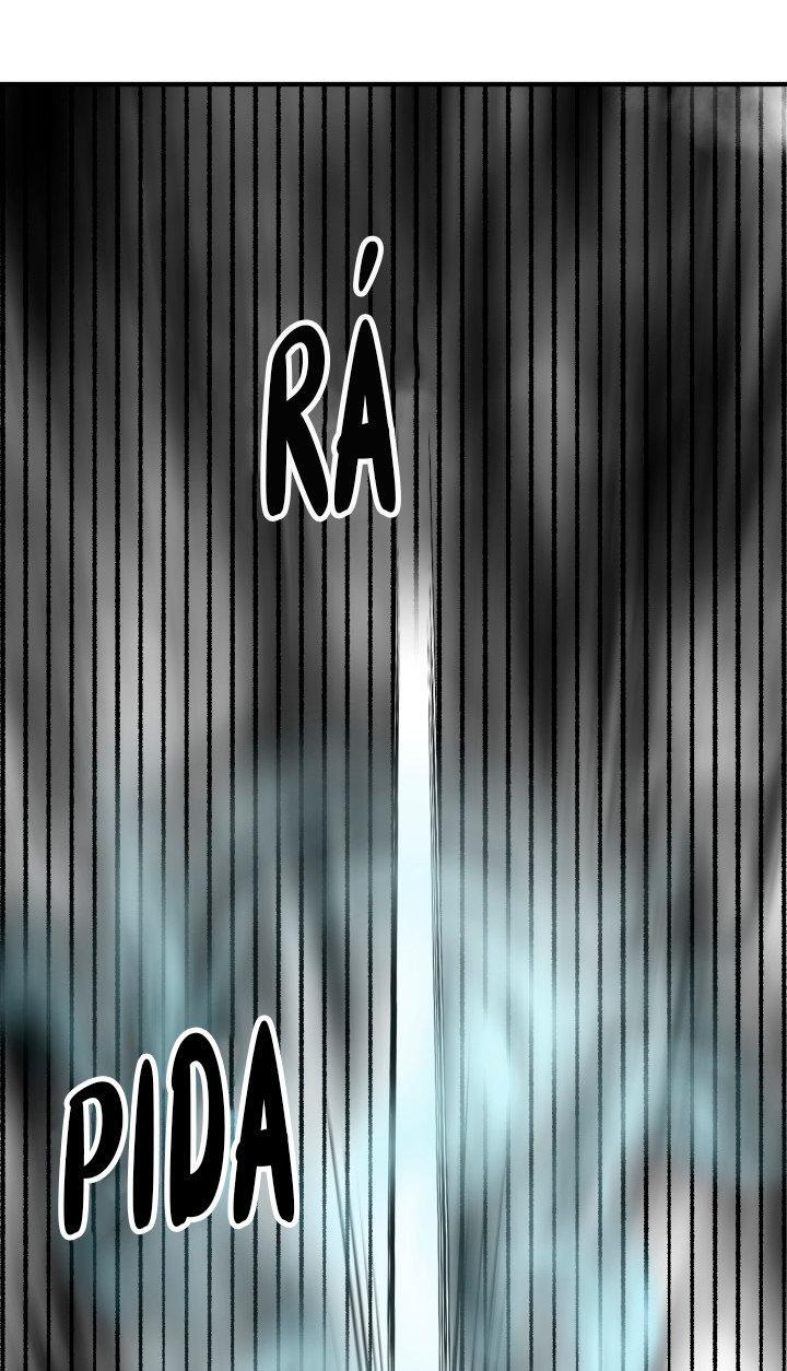 Capitulo 18 page 38