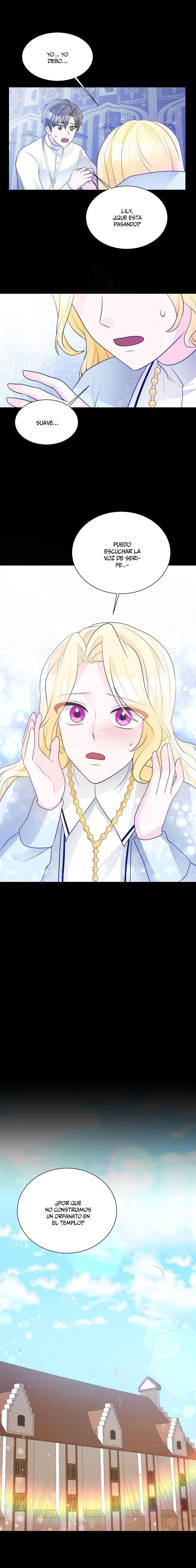 Capitulo 15 page 13