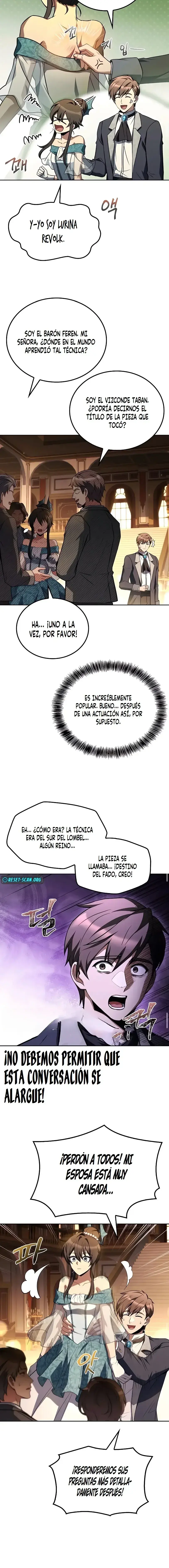 Capitulo 90 page 13