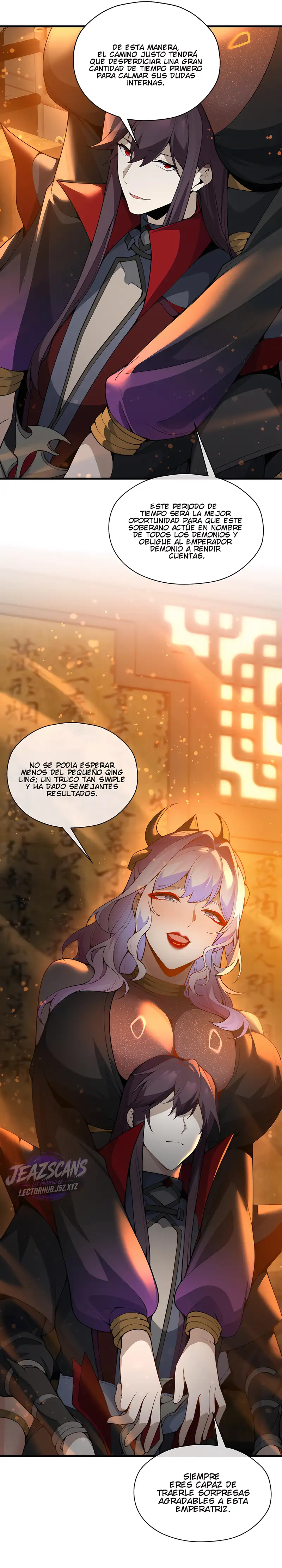 Capitulo 133 page 3