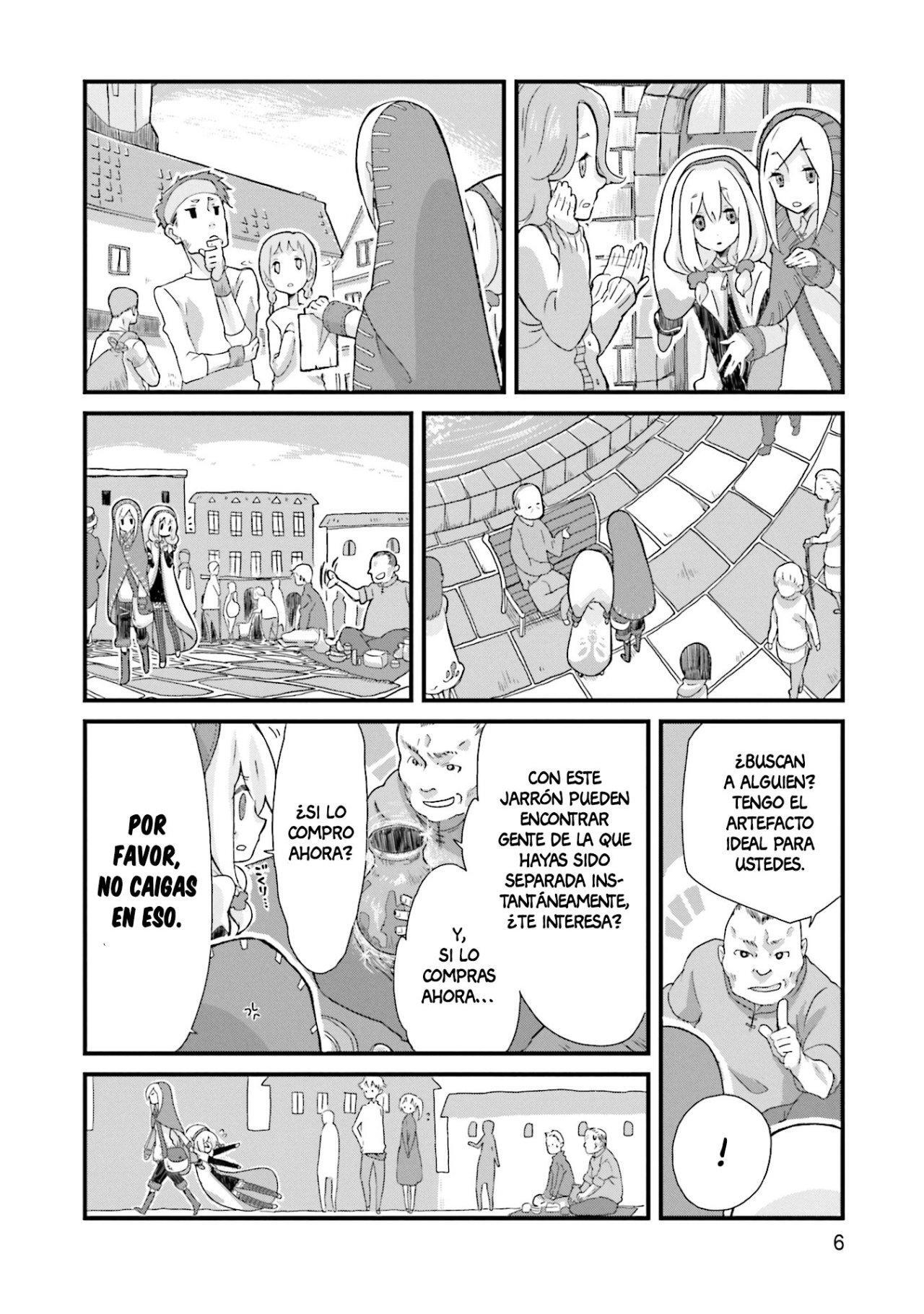 Capitulo 1 page 8