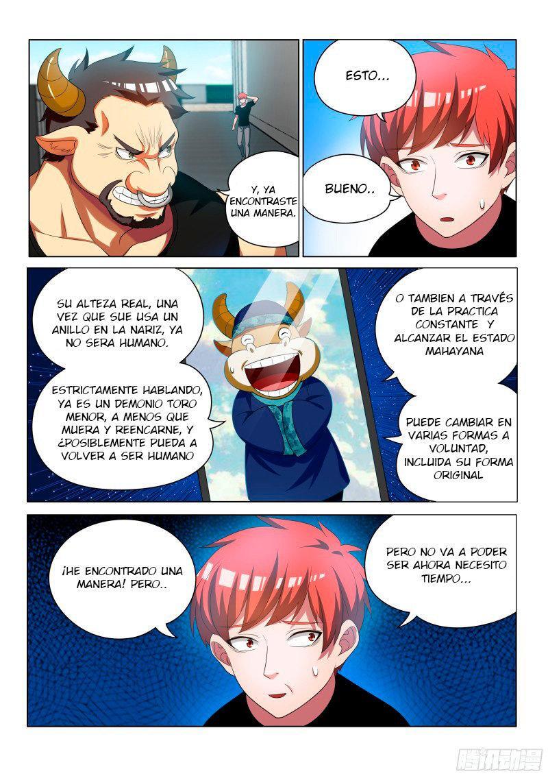 Capitulo 14 page 6