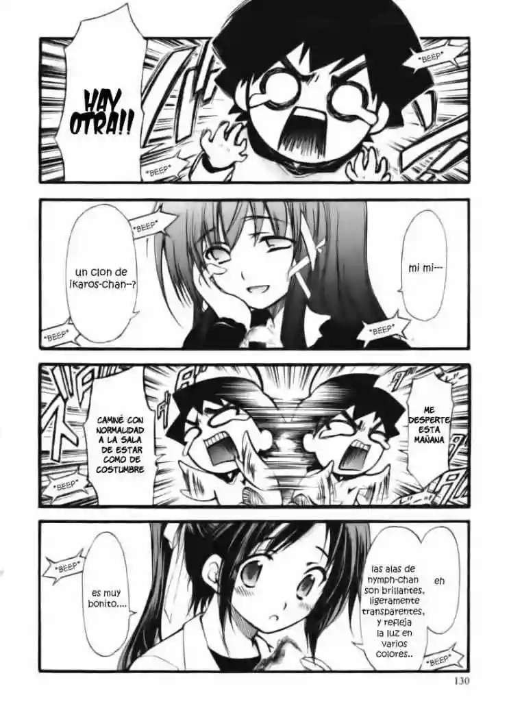 Capitulo 13 page 6
