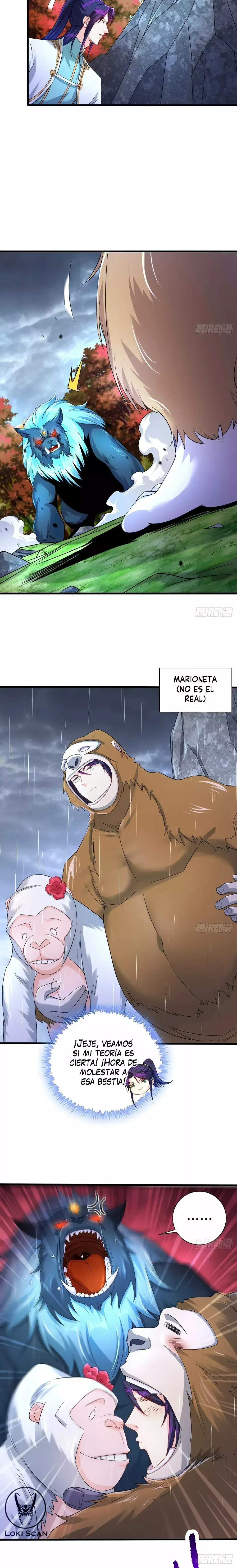 Capitulo 182 page 8