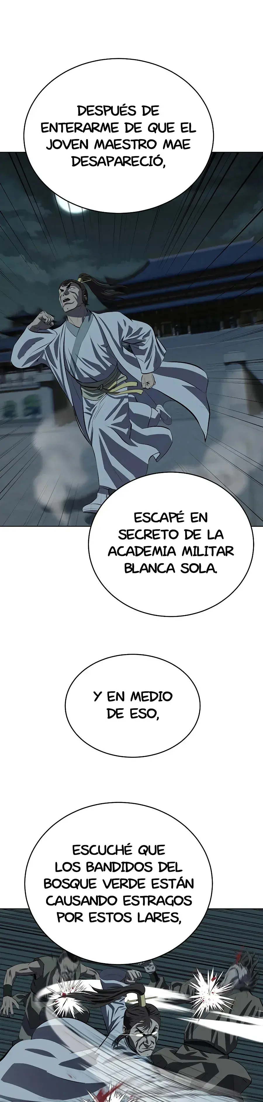 Capitulo 100 page 29