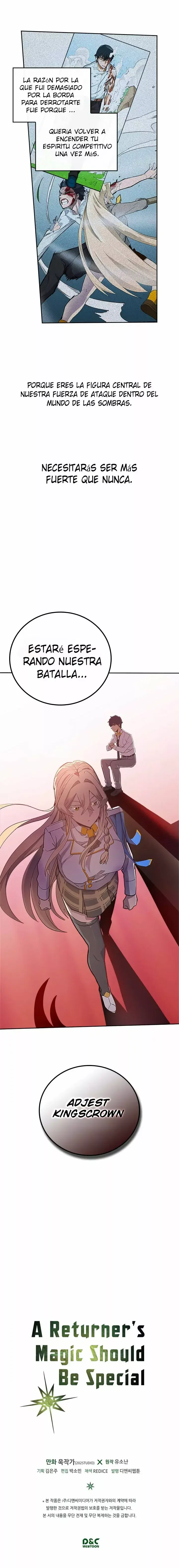 Capitulo 24.1 page 16