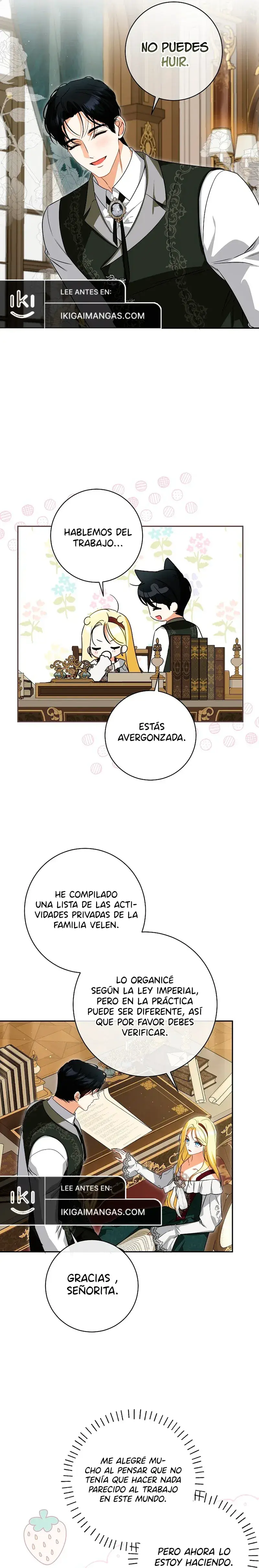 Capitulo 71 page 16
