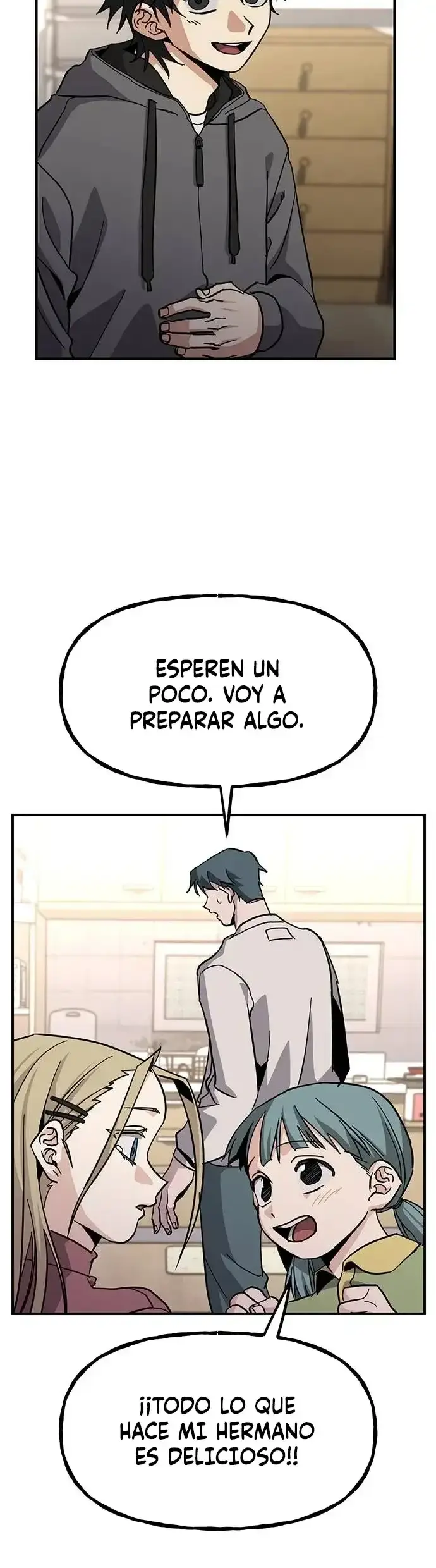 Capitulo 32 page 32