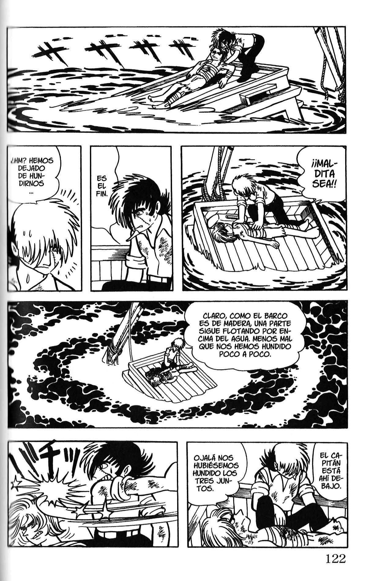 Capitulo 172 page 14