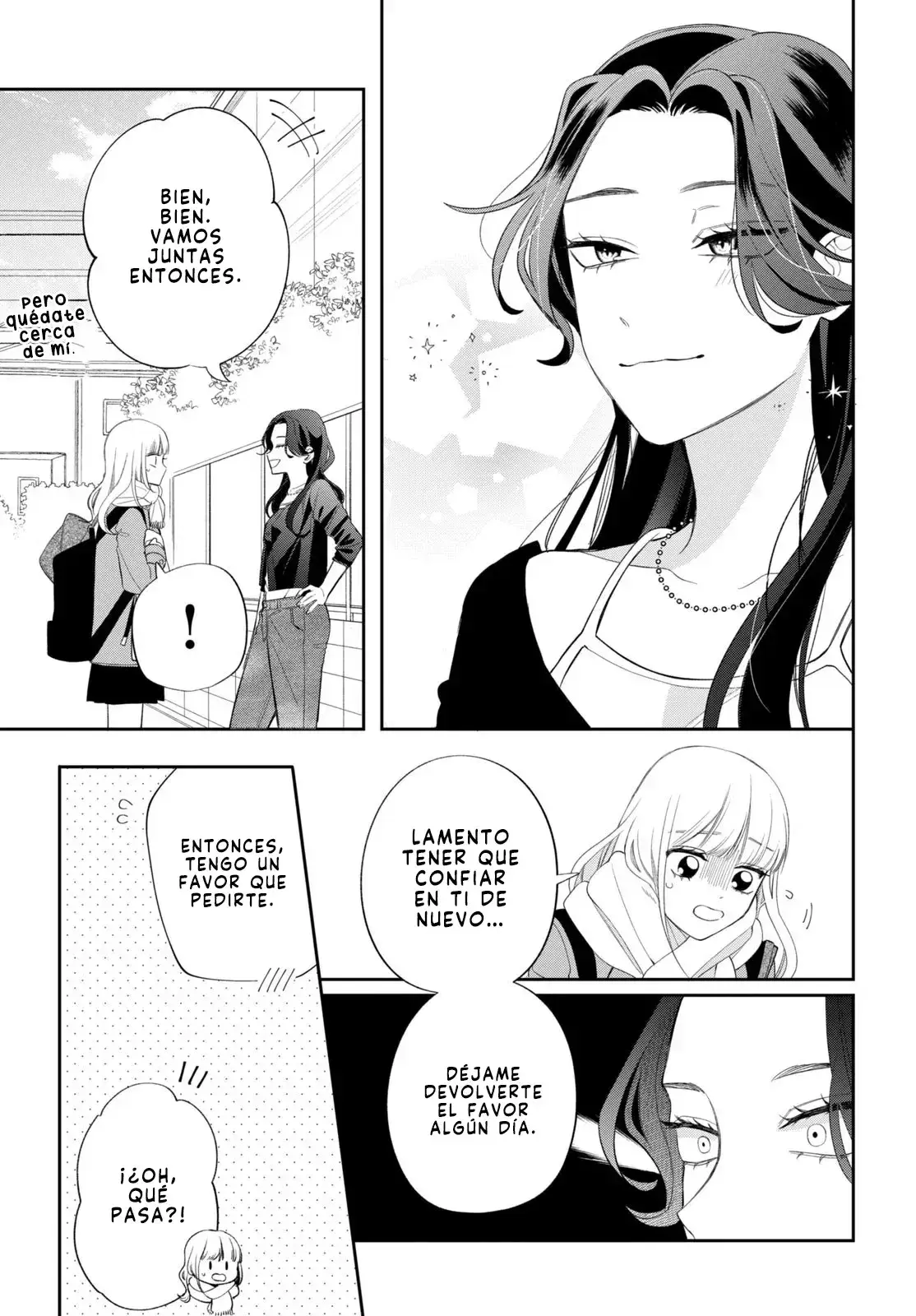 Capitulo 36 page 34