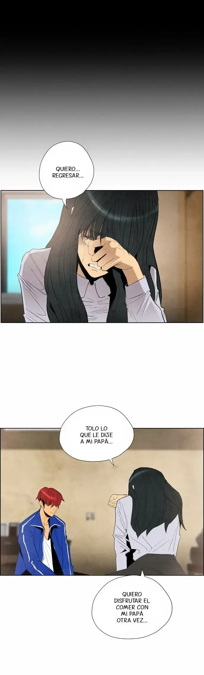 Capitulo 21 page 50
