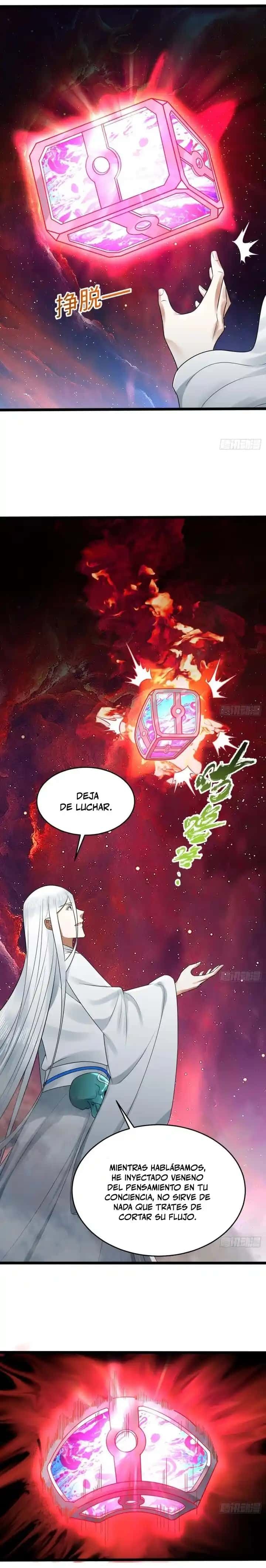 Capitulo 332 page 13
