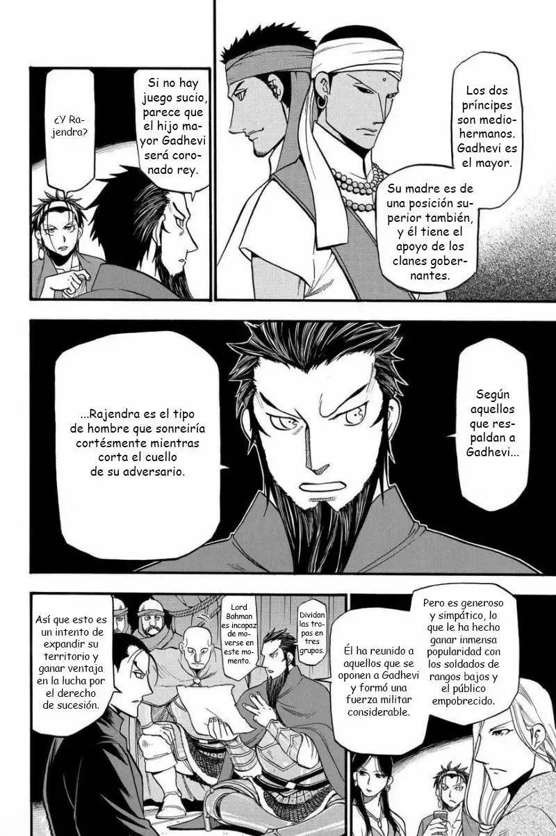 Capitulo 40 page 7