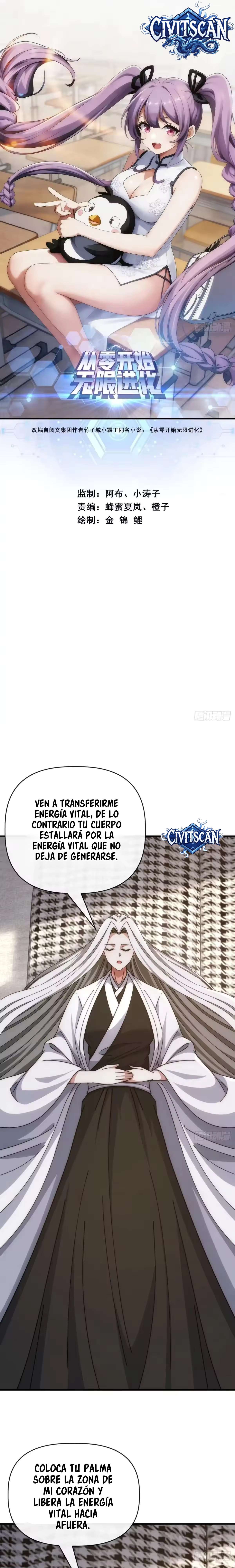 Capitulo 95 page 1