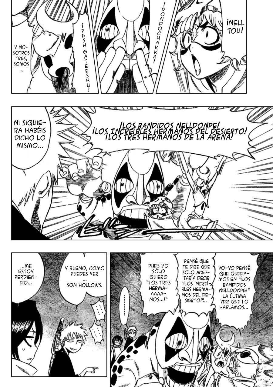 Capitulo 247 page 13