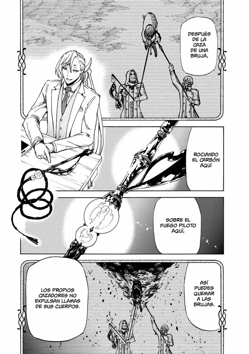 Capitulo 7 page 17