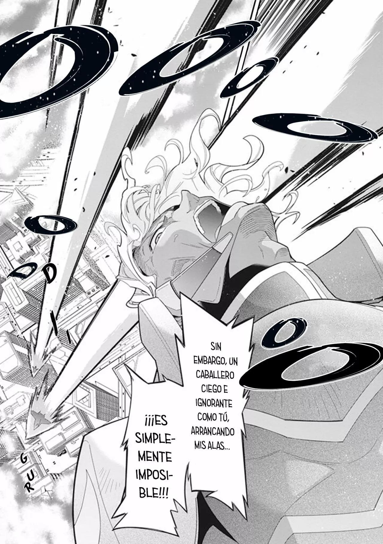 Capitulo 7 page 14