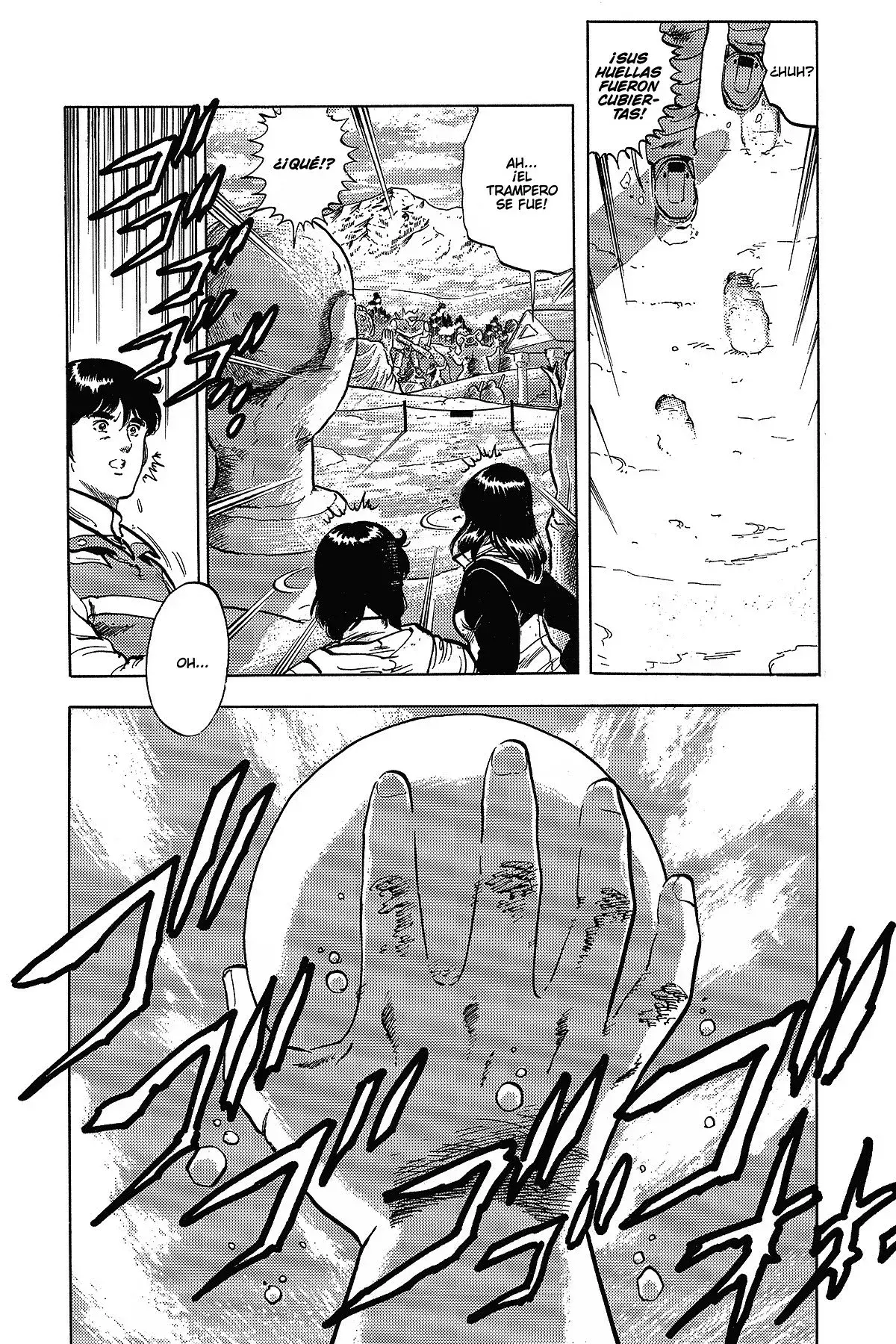 Capitulo 66 page 83