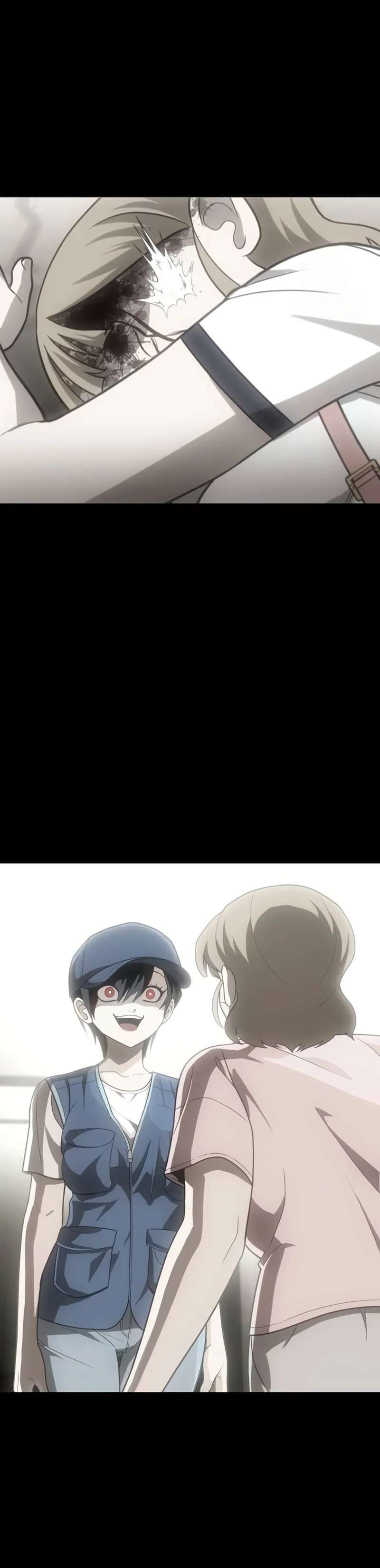 Capitulo 36 page 57