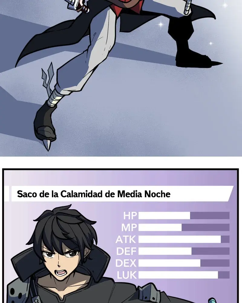 Capitulo 28 page 10