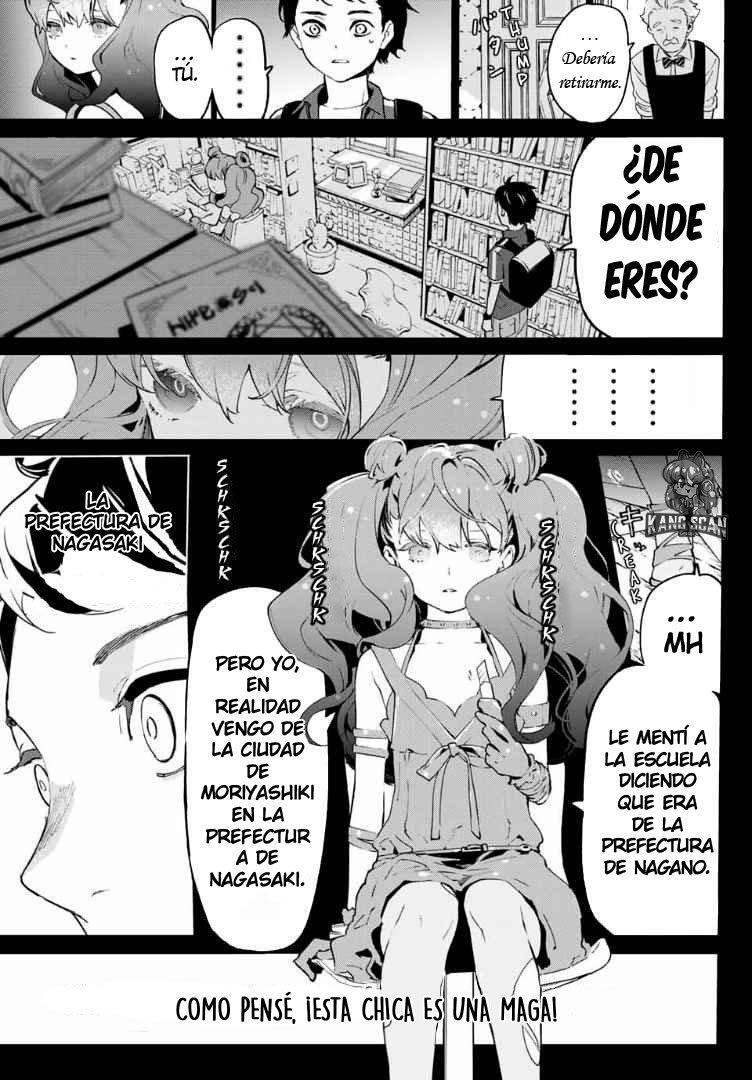Capitulo 1 page 37