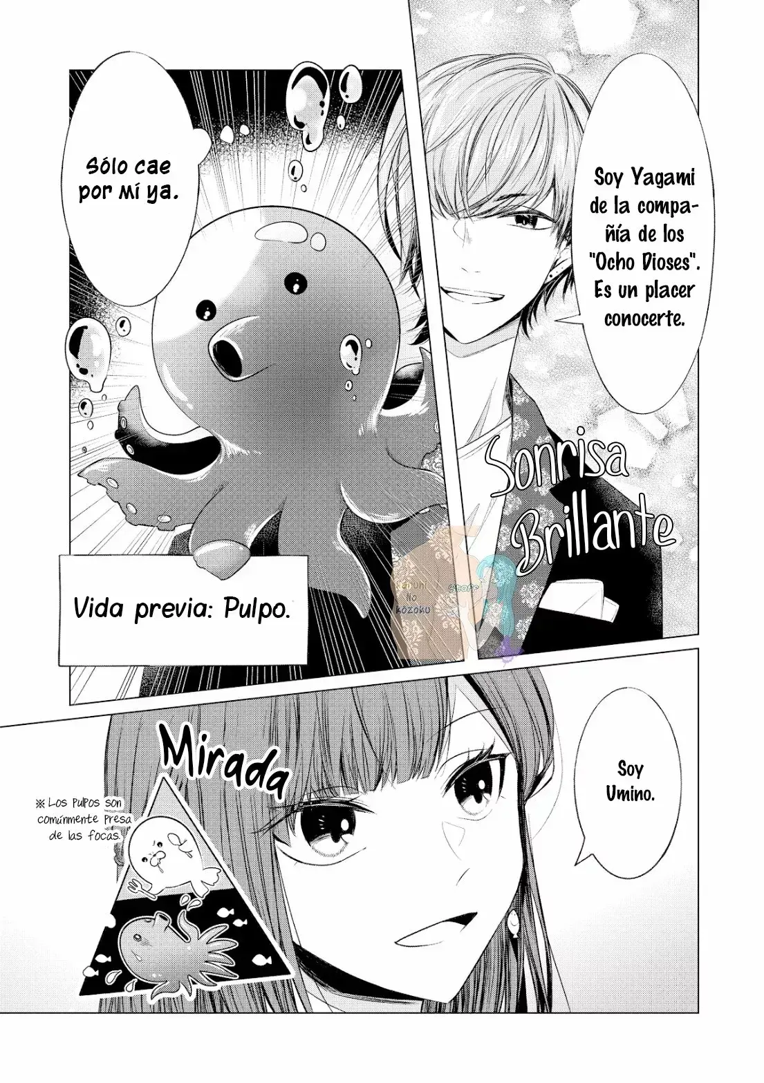 Capitulo 15 page 7