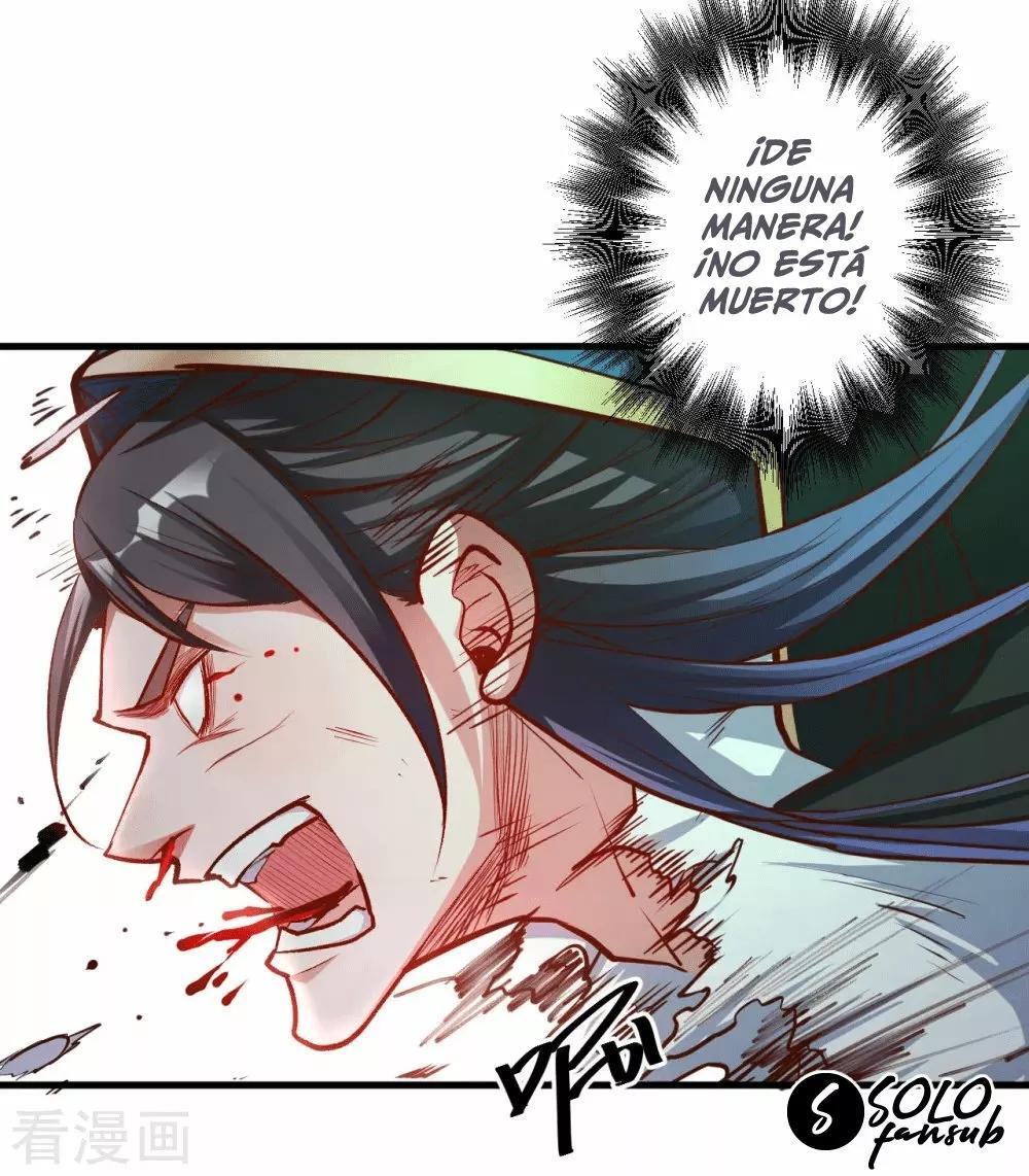 Capitulo 51 page 10