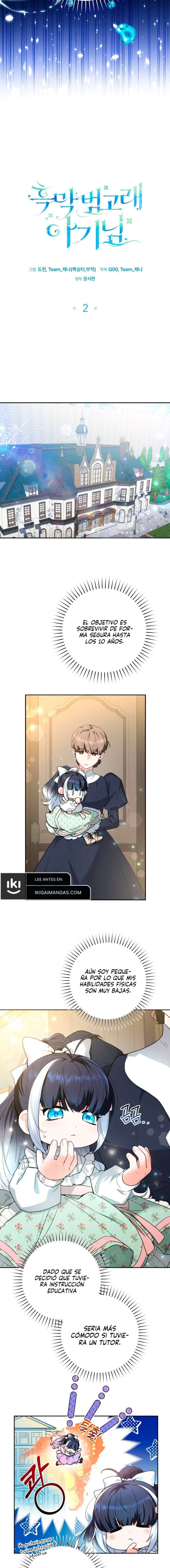 Capitulo 2 page 4