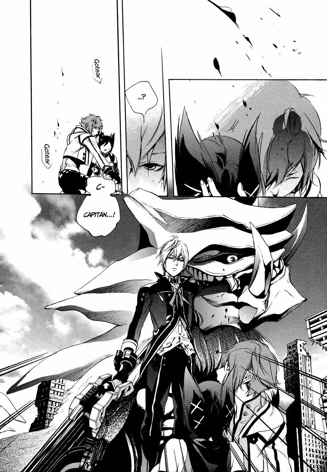 Capitulo 1 page 25