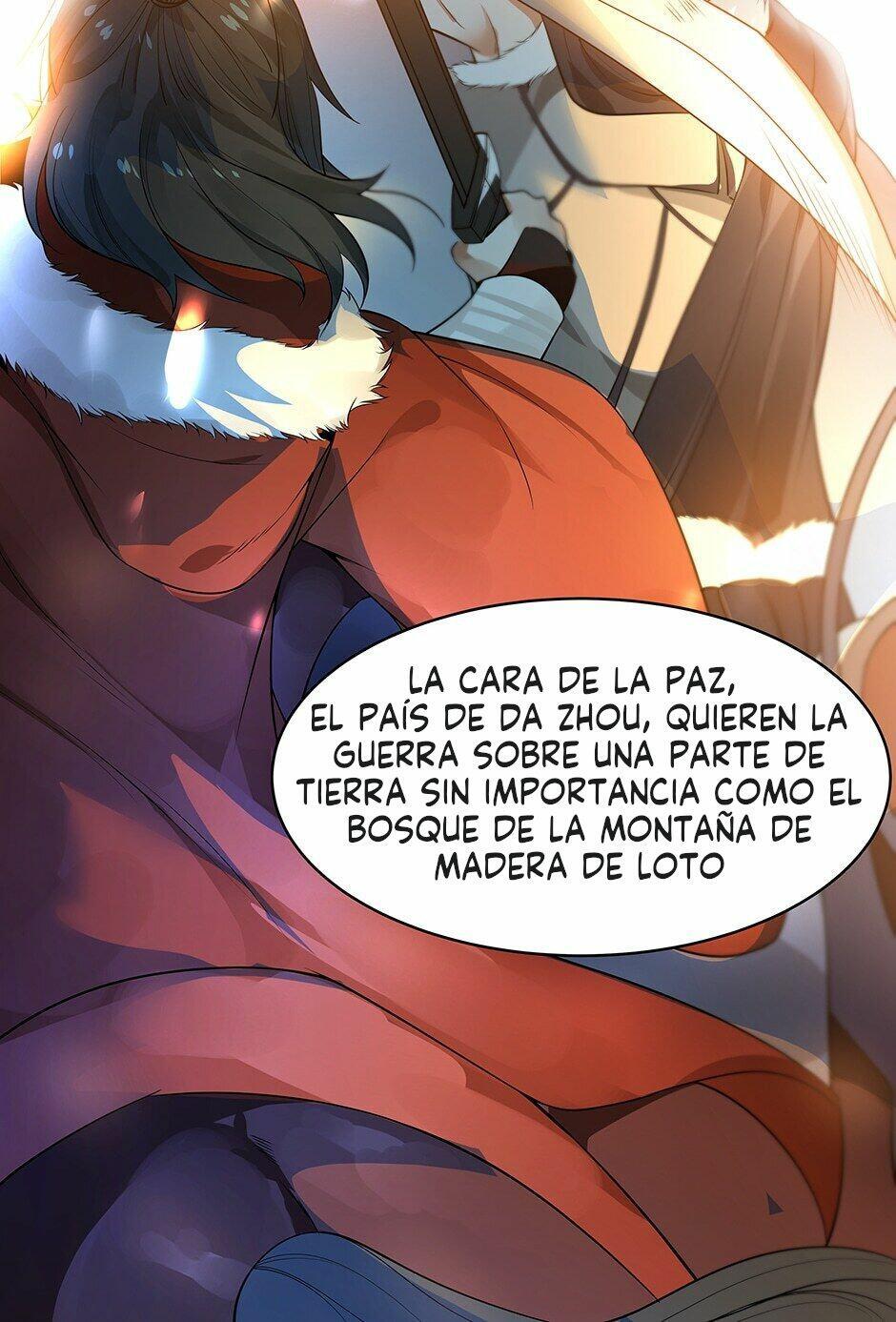 Capitulo 117 page 27