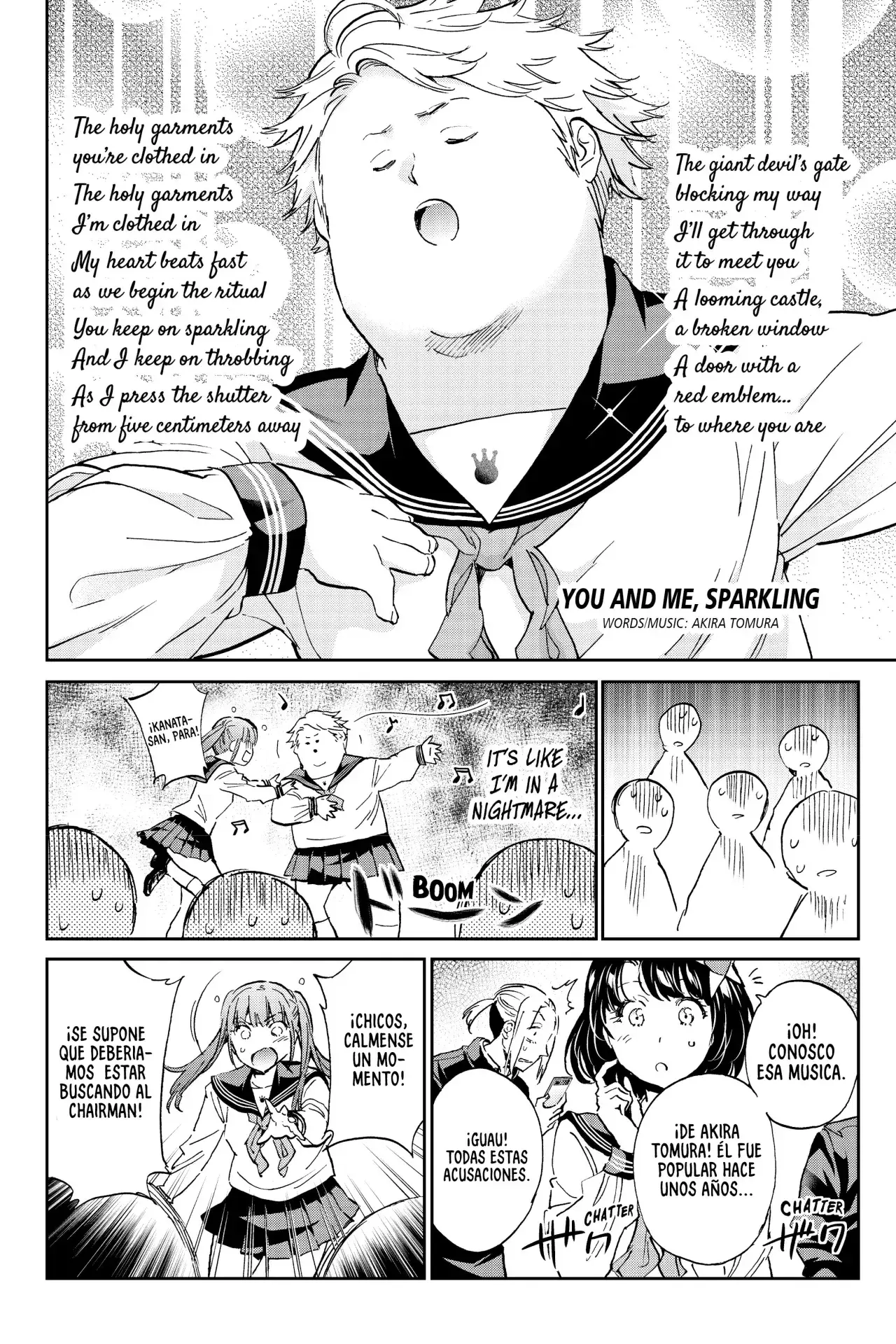 Capitulo 150 page 3