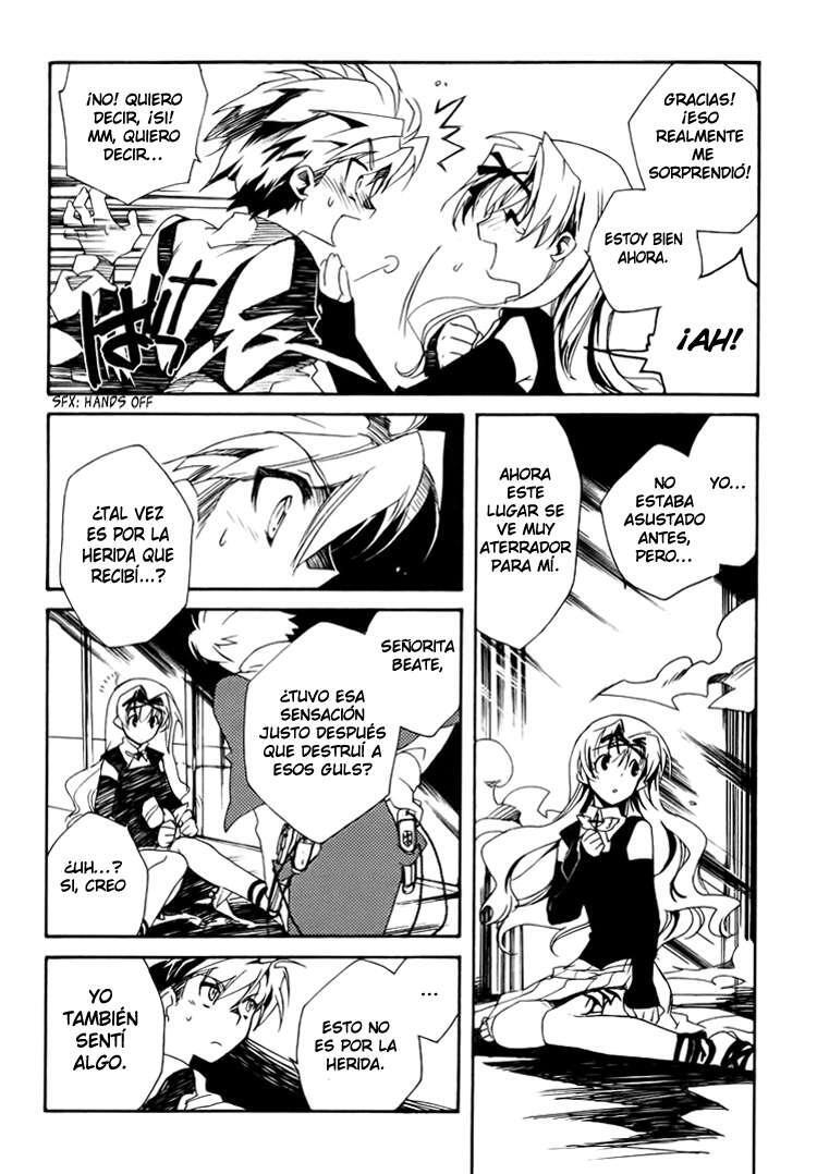 Capitulo 1.05 page 4