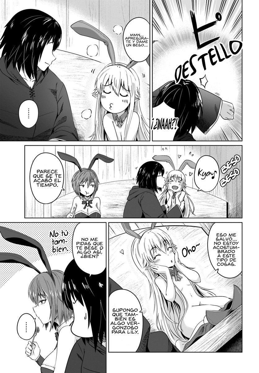 Capitulo 17 page 17