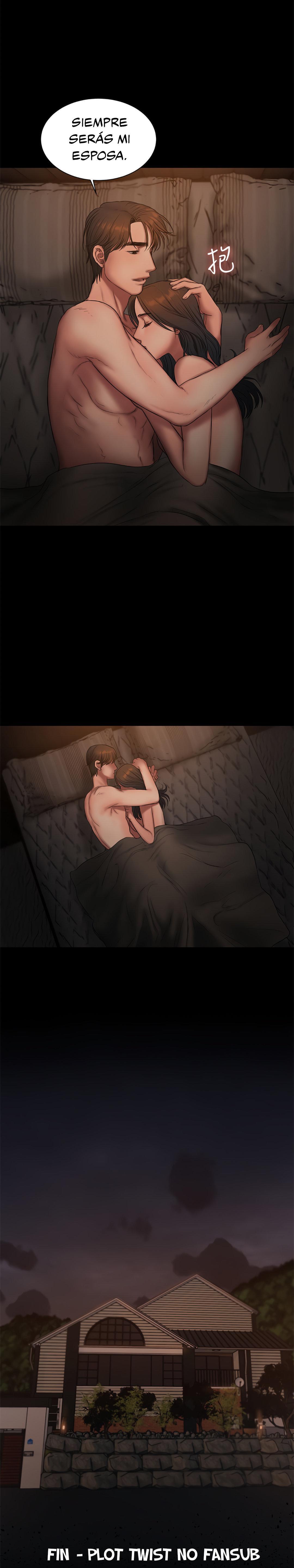 Capitulo 61 page 24