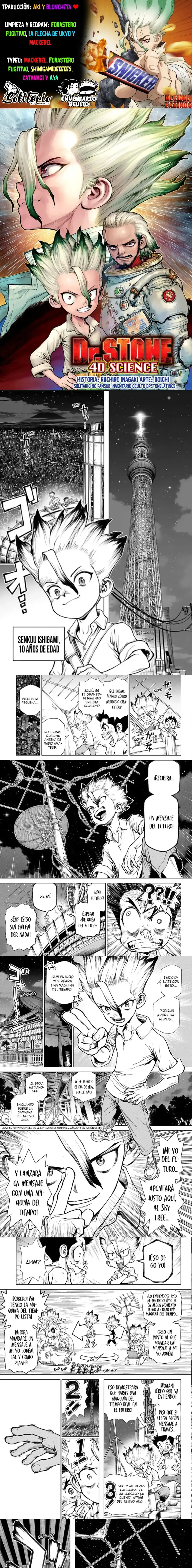 Capitulo 234 page 1