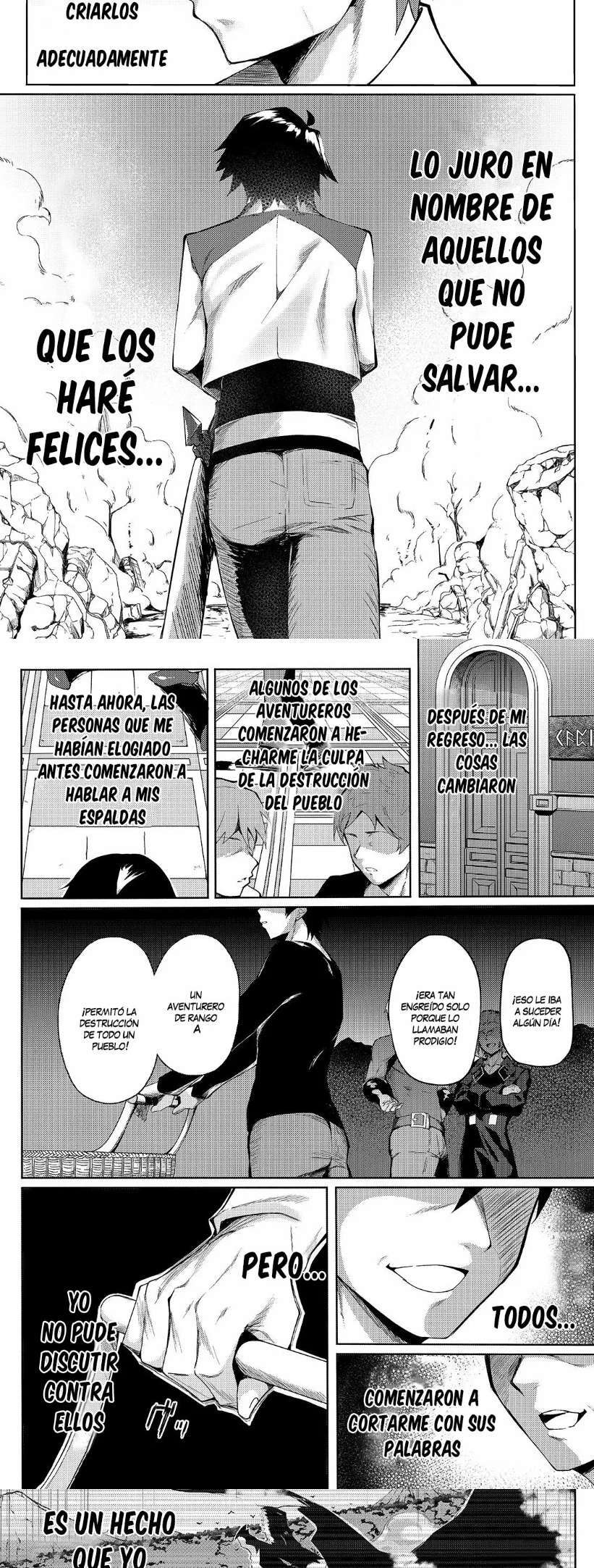 Capitulo 1 page 11