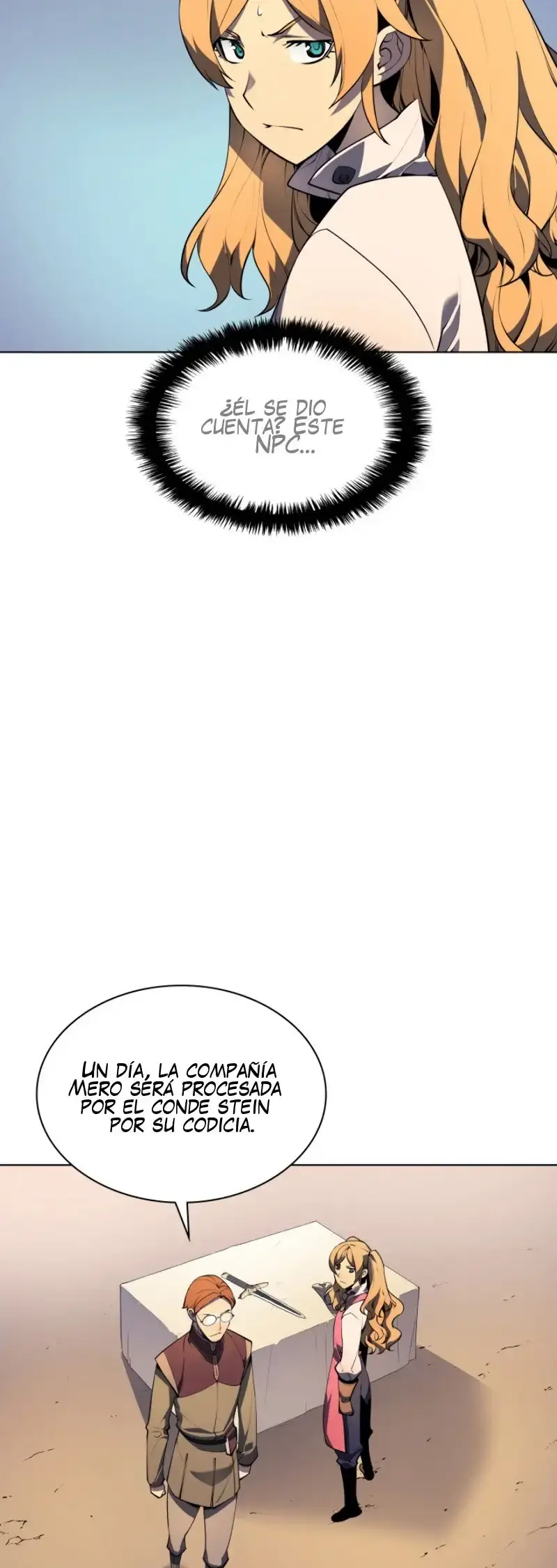 Capitulo 24 page 20