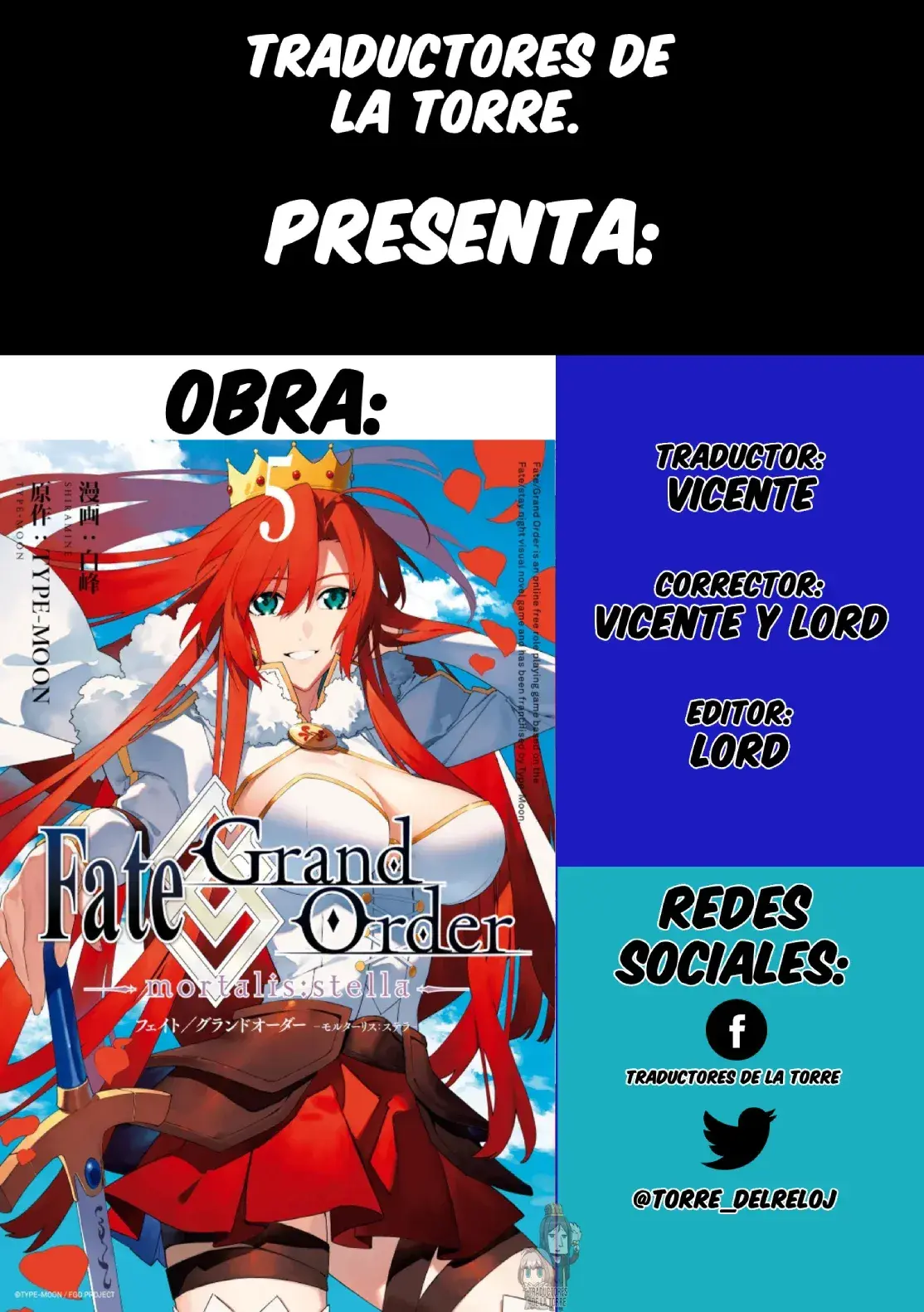 Capitulo 21.20 page 1