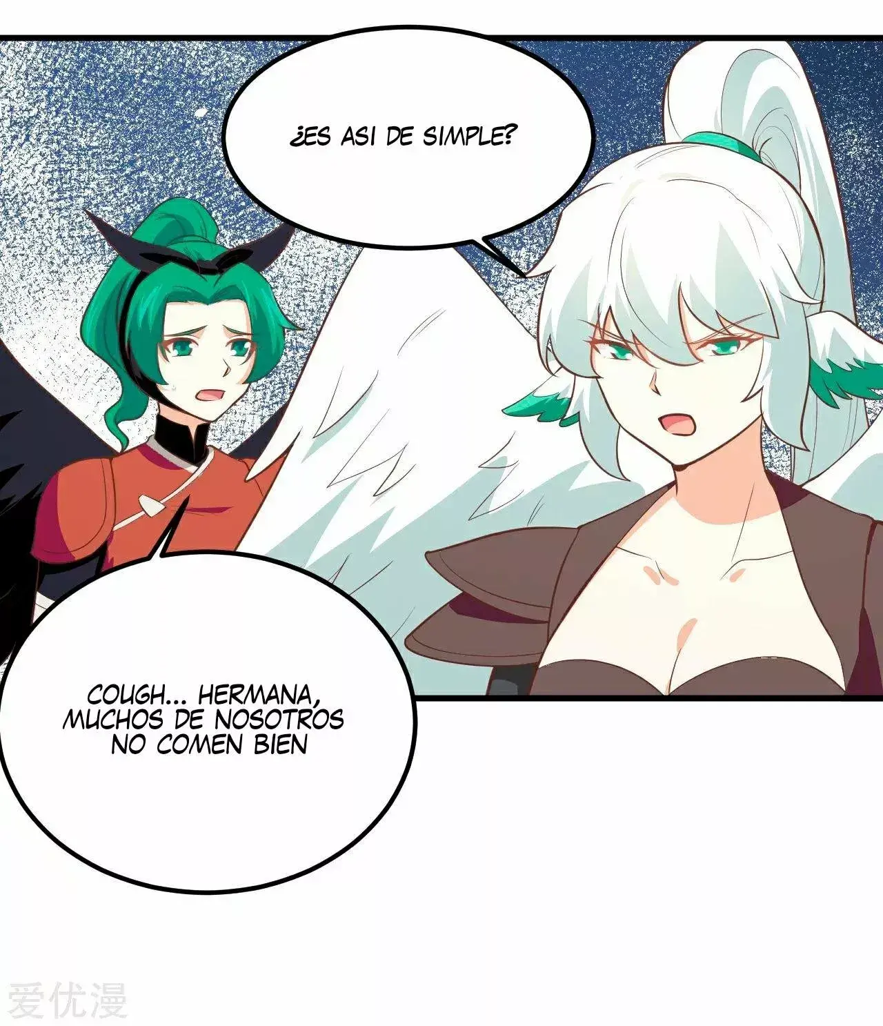 Capitulo 172 page 55