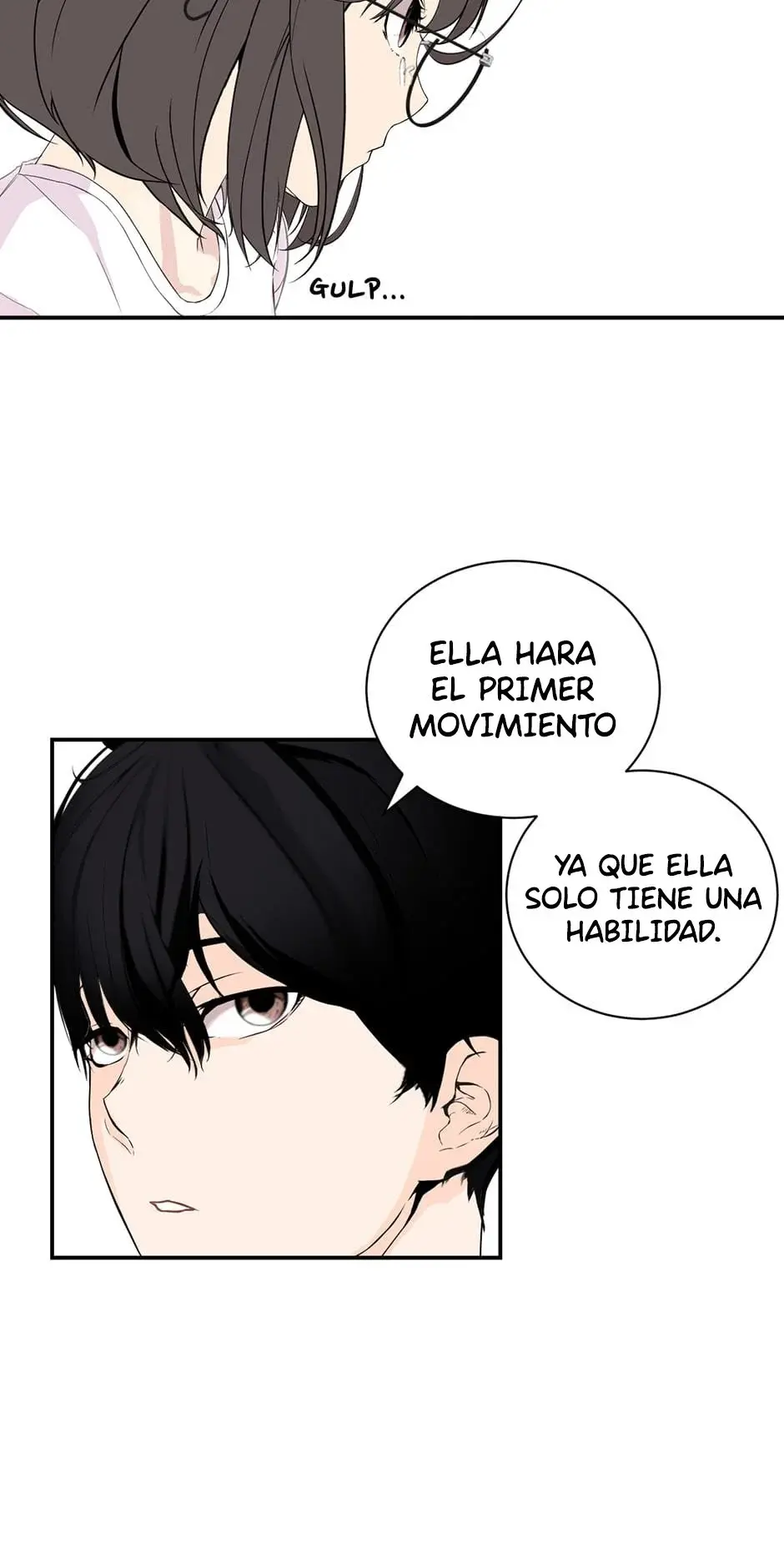 Capitulo 7 page 17