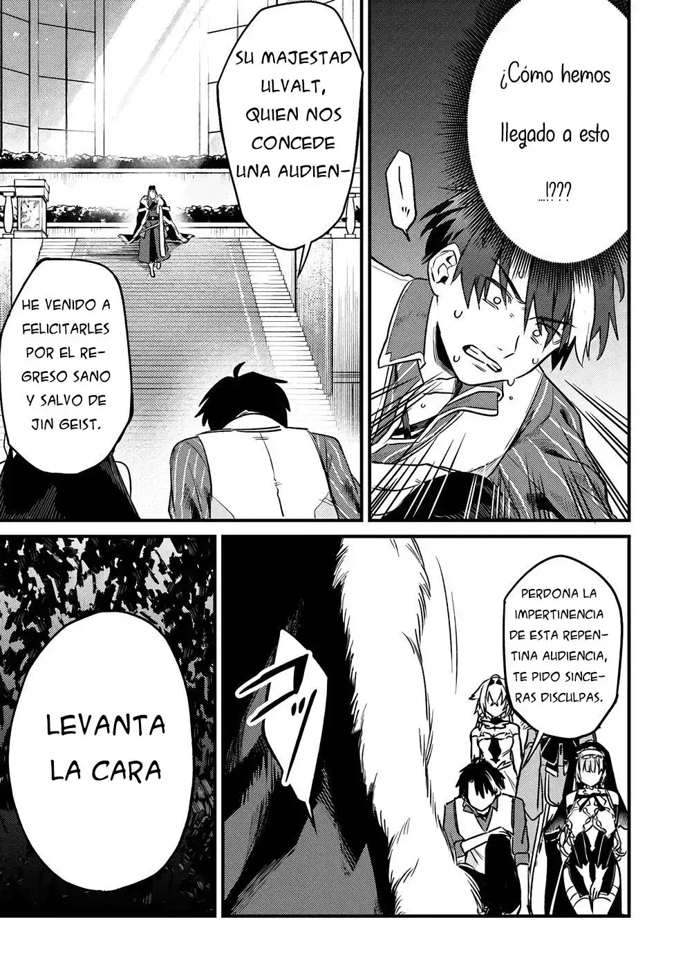 Capitulo 5.10 page 5