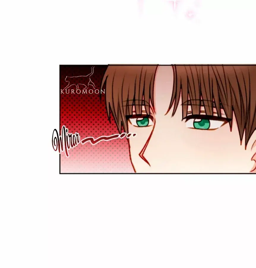 Capitulo 56 page 62