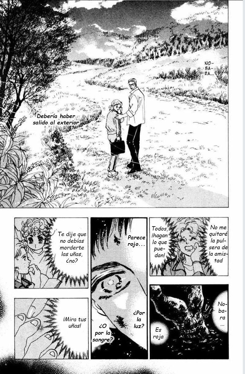 Capitulo 39 page 4