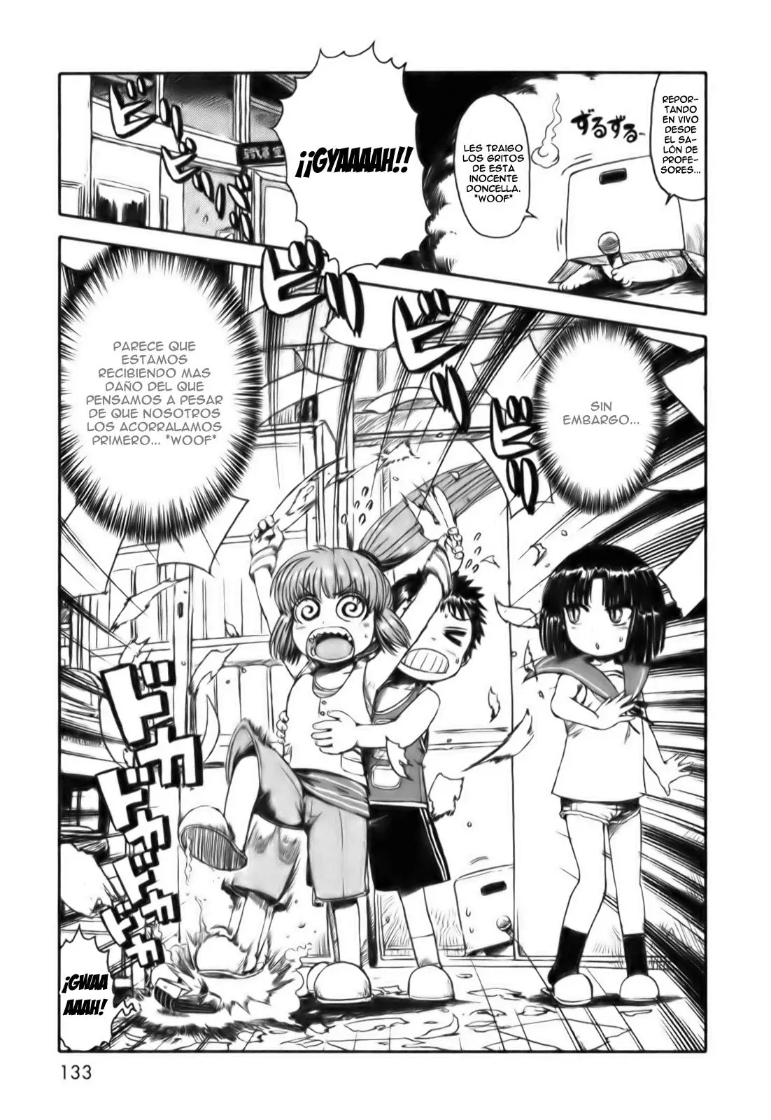 Capitulo 18 page 3
