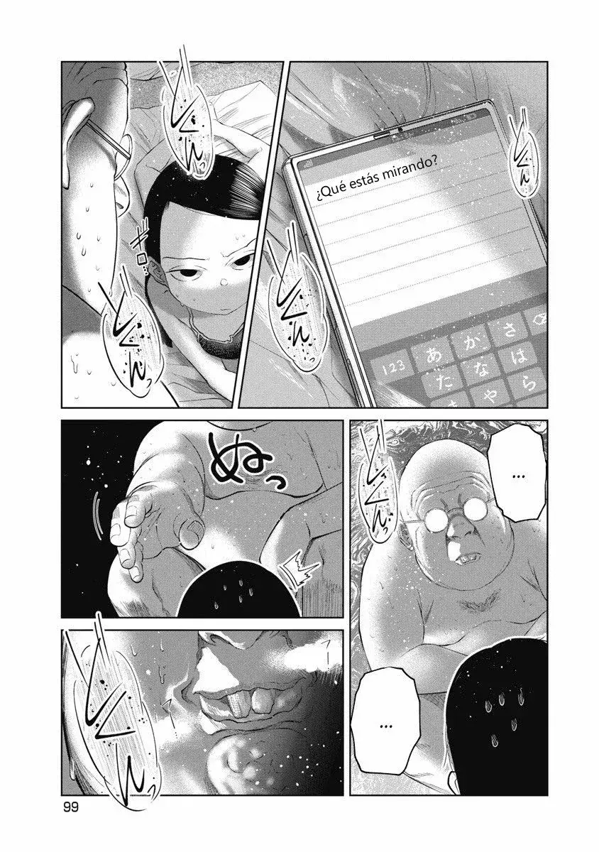 Capitulo 4 page 14