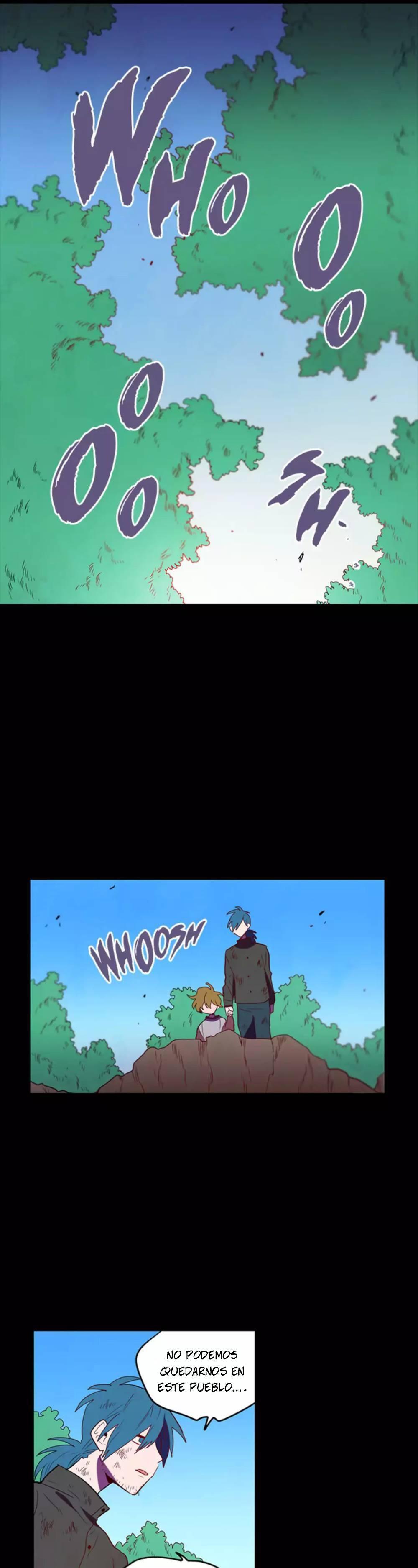 Capitulo 72 page 12