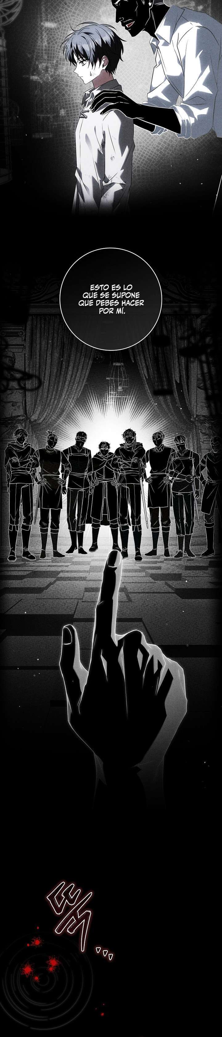 Capitulo 7 page 23