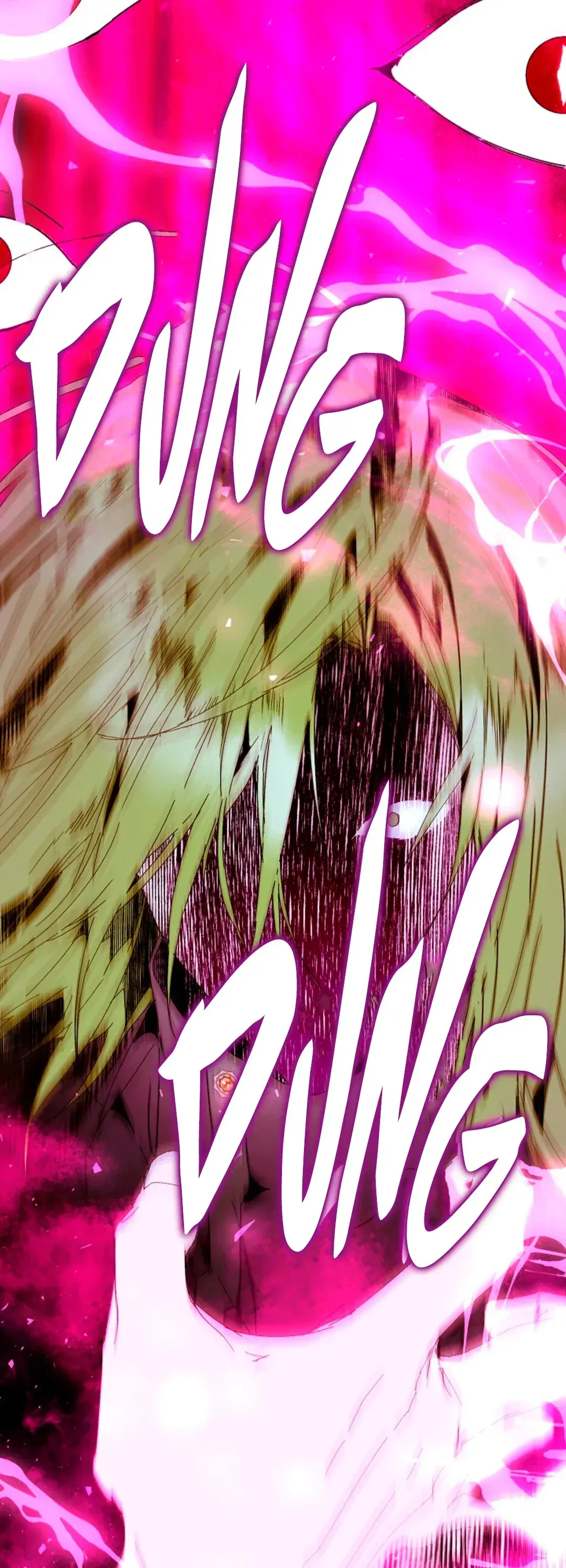 Capitulo 86 page 38
