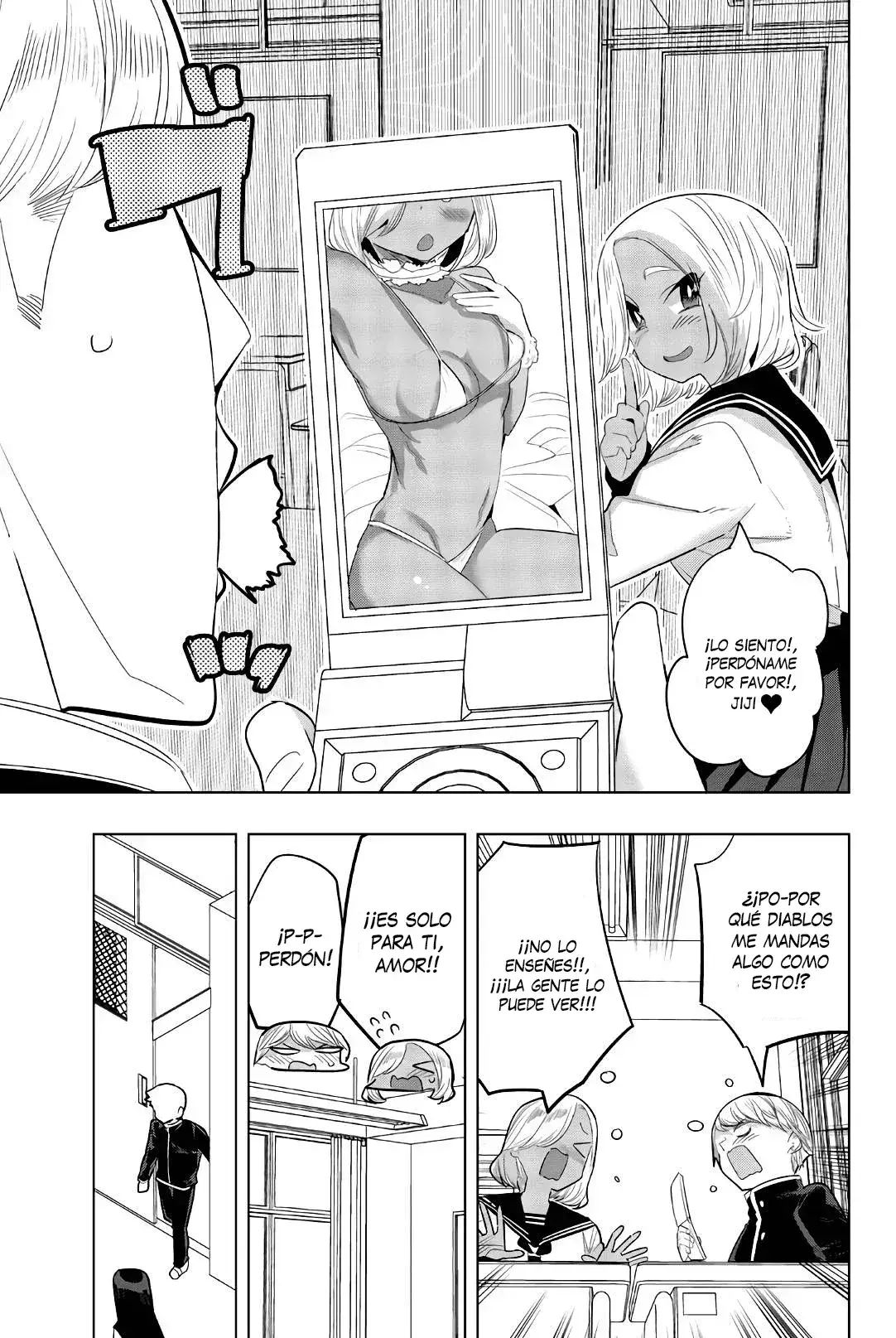 Capitulo 139 page 6