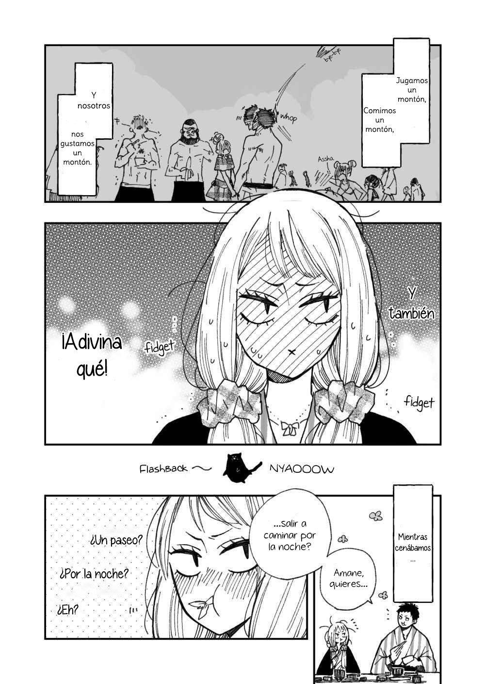 Capitulo 56 page 1